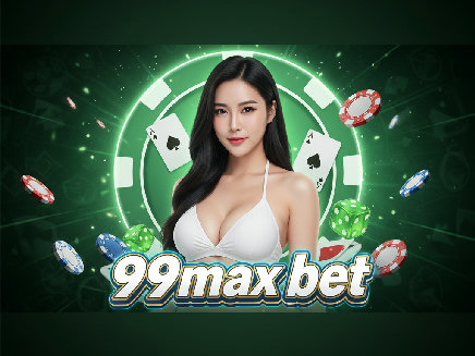 99max bet