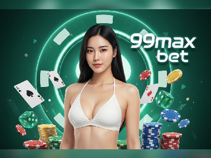 login 99max bet